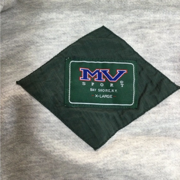 Friday Harbor San Juan Island Jacket.  XL - Picture 6 of 8